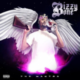 Bizzy Bone - The Mantra '2020