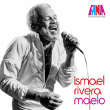 Ismael Rivera - A Man And His Music: Maelo '2011