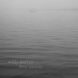 Willy Porter - mnemonic '2019