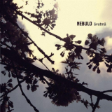 Nebulo - ÃƒvutmÃ£ '2008