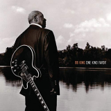 B.B. King - One Kind Favor (Deluxe) '2008/2014
