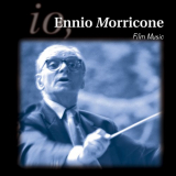 Ennio Morricone - Morricone Film Music '2003; 2020