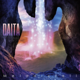 Daita - Melodicfall '2019