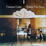 Bonnie Raitt - Takin My Time '1973