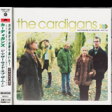 Cardigans, The - The Other Side Of The Moon '1997