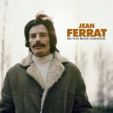 Jean Ferrat - Ses plus grandes chansons '2020