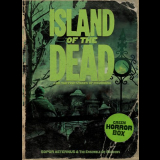 Sopor Aeternus & The Ensemble of Shadows - Island of the Dead '2020