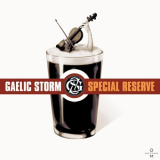 Gaelic Storm - Special Reserve '2003