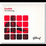Candido - The Anthology '2005