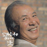 Sadao Watanabe - Sadao 2000 '2000