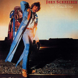 John Schneider - Tryin To Outrun The Wind '1985/2020