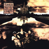 Toyah - Take the Leap! (Deluxe Edition) '1994/2020