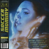 Soccer Mommy - Color Theory '2020