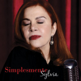 Sylvia - Simplesmente Sylvia '2020
