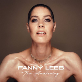 Fanny Leeb - The Awakening '2020