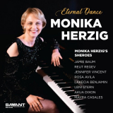 Monika Herzig - Eternal Dance '2020