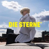 Die Sterne - Die Sterne '2020