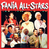 Fania All Stars - Collection '1968-1997