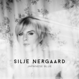 Silje Nergaard - Japanese Blue '2020