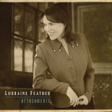 Lorraine Feather - Attachments '2013