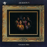 Jackson 5 - Greatest Hits '1971/2008