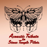 Guitar Tribute Players - Acoustic Tribute to Stone Temple Pilots '2020