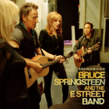 Bruce Springsteen & The E Street Band - 2009-05-04 Uniondale, NY '2020