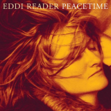 Eddi Reader - Peacetime '2020