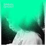 Simian Ghost - Simian Ghost '2017