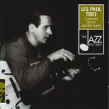 Les Paul - Complete Decca Master Takes '2010