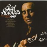 Earl Scruggs - Nashvilles Rock '2009