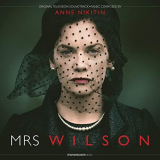 Anne Nikitin - Mrs Wilson (Original Television Soundtrack) '2021