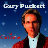 Gary Puckett - Gary Puckett at Christmas '2001