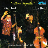 Peter ind - Alone Together '2000