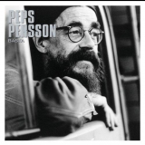 Peps Persson - Basta '2004