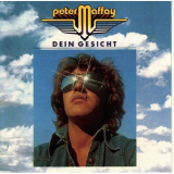 Peter Maffay - Dein Gesicht '1976/1993