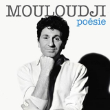 Mouloudji - PoÃ©sie '2021