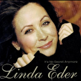 Linda Eder - Its No Secret Anymore 'September 21, 1999