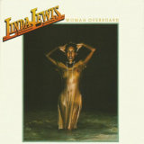 Linda Lewis - Woman Overboard '1977/2011