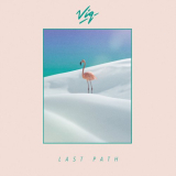 VIQ - Last Path '2020