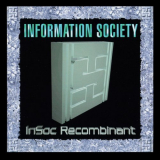 Information Society - Insoc Recombinant '1999