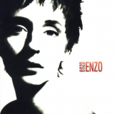 Enzo Enzo - Enzo Enzo '1990