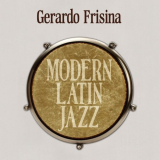 Gerardo Frisina - Modern Latin Jazz '2017