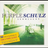 Purple Schulz - Sehnsucht - Die Balladen 1984 - 1999 '1999