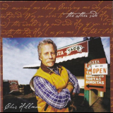 Chris Hillman - The Other Side '2005