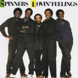 Spinners, The - Lovin Feelings '1985 [2005]
