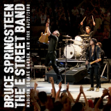 Bruce Springsteen & The E Street Band - 2000-06-27 Madison Square Garden, New York, NY '2021