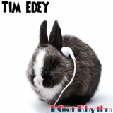 Tim Edey - I Got Rhythm '2021