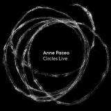 Anne Paceo - Circles (Live at Festival Jazz sous les Pommiers) '2021