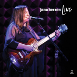 Jana Herzen - Live '2021